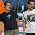 Winklevoss Twins Say They Each Gave $1 Million to Trump Presidential Campaign