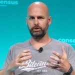 After ‘Civil War’ and Anti-Immigrant Tweets, Ryan Selkis Told to Cool It by His Crypto Startup’s Leadership