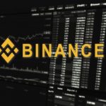 Binance Introduces Multi-Validator Withdrawal Verification for Corporate Accounts