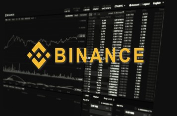 Binance Introduces Multi-Validator Withdrawal Verification for Corporate Accounts