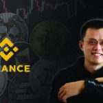 Binance Launches Crypto-Themed Word of the Day Game with Rewards