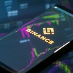 Binance Margin Introduces New USDC Trading Pairs