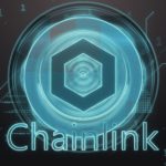 Chainlink (LINK) Announces Block Magic Hackathon Winners