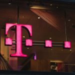 Deutsche Telekom Joins RWA-Focused XDC as Infrastructure Provider in Digital Asset Push