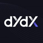 dYdX Announces Strategic Shift Towards dYdX Chain, Evaluating v3 Alternatives