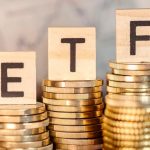 Ether Hedging Activity Picks Up as U.S. ETF Debut Nears