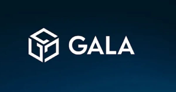 Gala Games Announces New $GALA Competition Starting July 30th