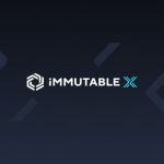 Immutable (IMX)’s Record-Breaking Growth and Strategic Partnerships in June 2024