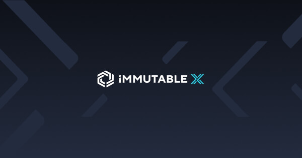 Immutable (IMX)’s Record-Breaking Growth and Strategic Partnerships in June 2024