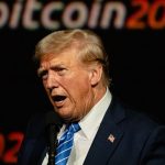 In Donald Trump’s Own Words – a Partial Transcript of His Bitcoin 2024 Speech