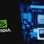 NVIDIA’s AI Agent Revolutionizes Supply Chain Optimization