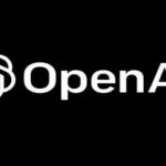 OpenAI and Los Alamos National Laboratory Forge Research Partnership