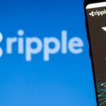 Ripple (XRP) Advances Financial Infrastructure with Blockchain and Digital Assets