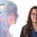 SingularityNET (AGIX) Biweekly Development Report Highlights Key Progress