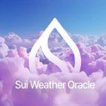 Sui Overflow Hackathon Winners Announced