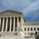 Supreme Court Rules to Overturn the Chevron Doctrine, Curbing Federal Agencies’ Power