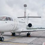 The Protocol: ‘Private Jet Brandization’ Is One Way Polkadot Burnt Cash