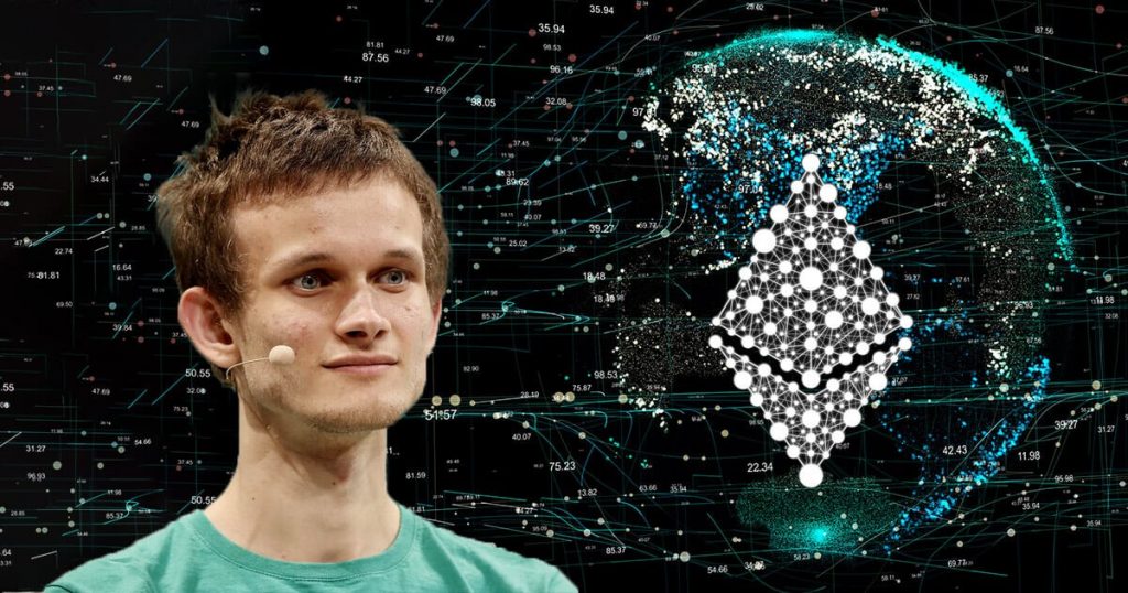 Vitalik Buterin: Exploring Ethereum’s New Techniques for Faster Transaction Confirmations