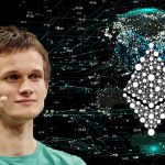 Vitalik Buterin: Exploring Ethereum’s New Techniques for Faster Transaction Confirmations