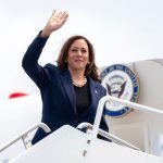 What Does Kamala Harris’ (Presumptive) Nomination Mean for Crypto This Election?