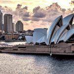 Australia’s Securities Regulator Sues ASX for Misleading Statements About Blockchain Project