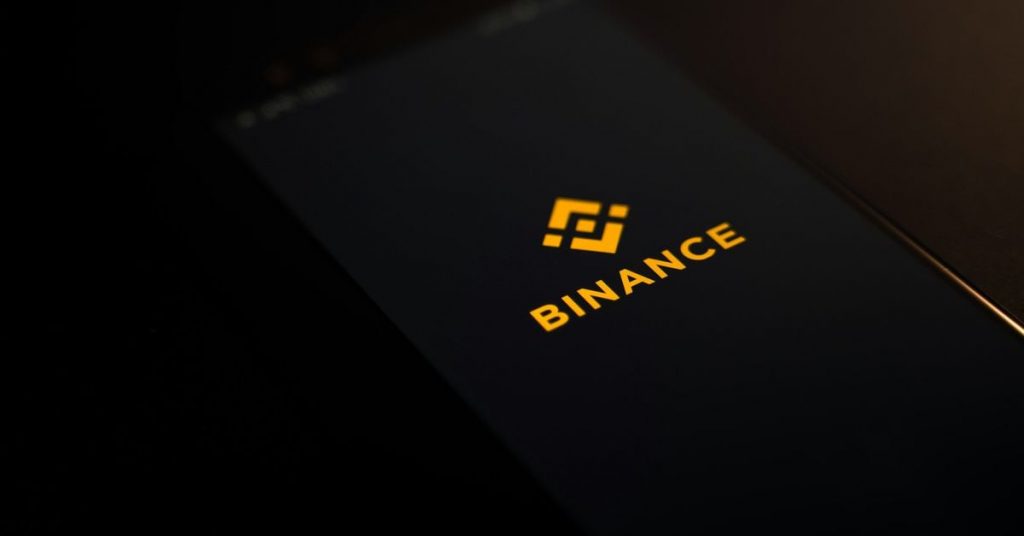 Binance Completes Registration With India’s Financial Intelligence Unit Months After Being Fined