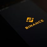 Binance Completes Registration With India’s Financial Intelligence Unit Months After Being Fined