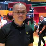 Binance to Implement Major API Updates in September 2024