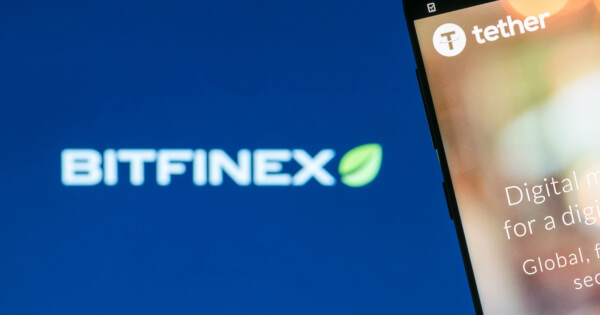 Bitfinex Mobile App Version 7.0.0 Introduces New Features and Fixes