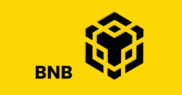 BNB Chain Celebrates Four Years with BNB Day Festivities