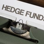 Crypto Bank Xapo to Manage $200M Bitcoin-Denominated Hedge Fund With Hilbert Capital