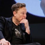 Elon Musk’s X Is Reportedly Now Banned in Brazil Following Judge’s Ruling