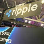 Ripple Begins Testing Its Stablecoin on Ethereum and XRP Ledger