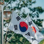 South Korea’s Pension Fund Snaps Up Nearly $34M MicroStrategy Shares