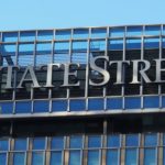 State Street Selects Taurus for Crypto Custody, Tokenization