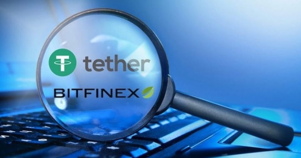 Tether (USD₮) Set to Launch on Aptos Blockchain