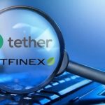 Tether (USD₮) Set to Launch on Aptos Blockchain