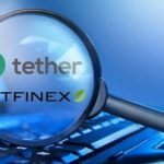 Tether (USDT) Assists U.S. DOJ in Seizing $5 Million from Fraud Scheme