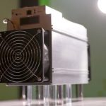 U.S.-Listed Bitcoin Miners Have the Upper Hand Over Unlisted Peers: Bernstein