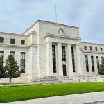 A 0.50% Fed Rate Cut Could Raise Alarm for Bitcoin, 10X Research Warns