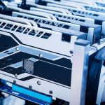 Blockstream Mining Starts Third Investment Round for Hashrate-Backed Tokenized Note