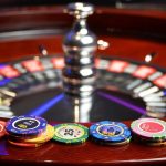 Escaping the Casino: How Tokenized Assets Will Save DeFi From Itself