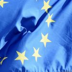 EU Regulator Sees Official Journal Publication of Stablecoin Standards Before Year-End