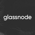 Glassnode Enhances ERC-20 Token Analysis: Over 500 New Tokens Supported