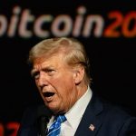 How Might Donald Trump’s Crypto Token Fit Into Regulations?