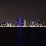 Qatar Brings in Crypto Rules Framework in a Sign of Web 3 Development in the Middle East