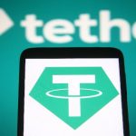 Tether (USDT) Strengthens Financial Transparency and Law Enforcement Collaboration