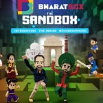 The Sandbox’s Largest Market for Creators Is Now India: Co-Founder Sebastien Borget