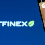 Bitfinex Enables Tether (USDt) Transactions on Aptos Blockchain