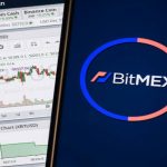 BitMEX Introduces SCRUSDT Perpetual Swap with 50x Leverage